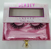 B.E.A.U.T.Y Pure Mink Lash-Kit